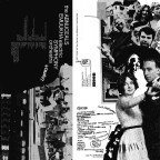 (Interior izquierdo del LP) 